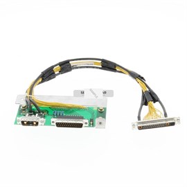 51H9356 Запчасти IO card and cable 51H9356