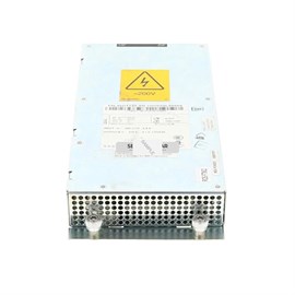 74Y0996 Запчасти MOTOR DRIVE ASSEMBLY 74Y0996