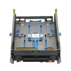 9406-68XX Запчасти Tray 6807/6813/6824 9406-68XX