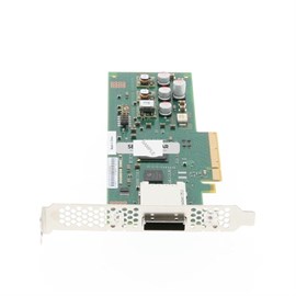99Y1270 Запчасти CEC enclosure PCIe single-port card 99Y1270