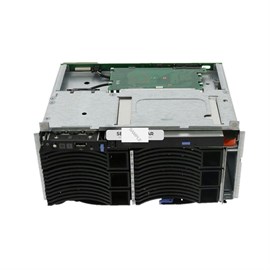 940X-8345 Запчасти 3.5 INCH SAS DASD CAGE 940X-8345