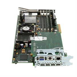 97P4465 Запчасти PCI INTEG XSERIES SERVER 97P4465