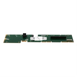 BPN-ADP-8SATA3P Запчасти Supermicro 8PORT BACKPLANE BPN-ADP-8SATA3P