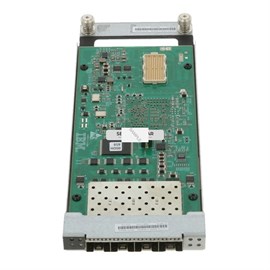 00DH459 Запчасти FC / FCoE adapter card 00DH459