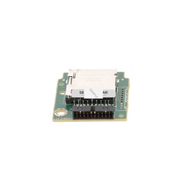 RC6XN Запчасти MODULE SD READER VFLASH R730 R730XD RC6XN