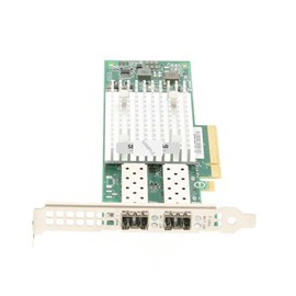 5252W Запчасти QL41112 10GB 2PORT 5252W 5252W
