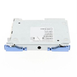 98Y3064 Запчасти PCI-E Controller 3-Port PCIe 2.0 GX++ 98Y3064