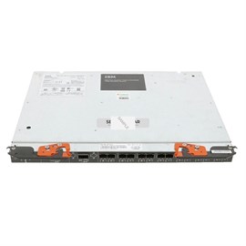 ESW7 Запчасти Flex System EN4093R 10Gb Fabric Scalable Switch ESW7