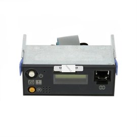 97P3352 Запчасти operator panel 97P3352