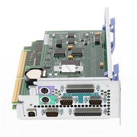 80P3080 Запчасти Service Processor Assembly 80P3080