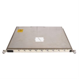 7837-9119 Запчасти Bulk Power Distribution Assembly 7837-9119