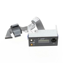 53P5725 Запчасти Operator Panel 53P5725