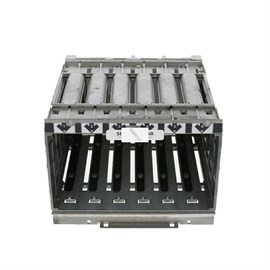 6553-70XX Запчасти SCSI 6 Pack Hot Swap 6553-70XX