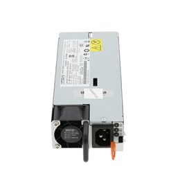 7001691-J000 Запчасти IBM S824 PSU 900Watt 7001691-J000