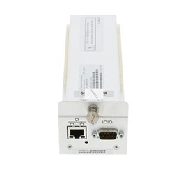 1660-3583 RMU/STORWATCH SPECIALIST 1660-3583