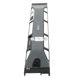 NWWX6 Запчасти FRONTBEZEL MD1400/EMC NWWX6