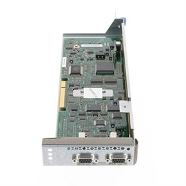 7314-6631 Запчасти Dual Port SPCN Power Control Card 7314-6631