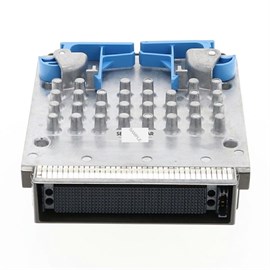 73Y3804 Запчасти CLOCK CARD 73Y3804