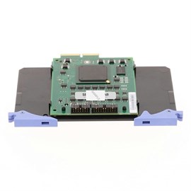 74Y2275 Запчасти TPM card CCIN 2A14 74Y2275