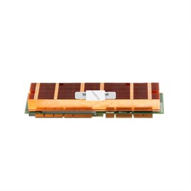 46K6302 Запчасти Memory Voltage Regulator for IBM p750 46K6302