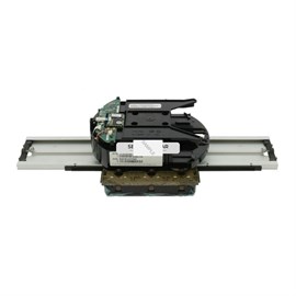 TJ406 Запчасти M1 PICKER ROBOT ASSEMBLY ML6000 TJ406