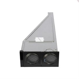 95Y4378 Запчасти Compute Book Filler x3850 X6 95Y4378