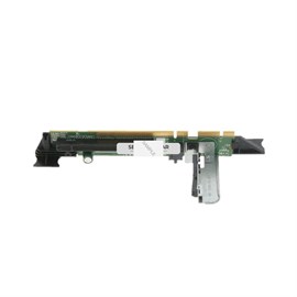 WPX19 Запчасти RISER CARD 3 PCI-E R620 WPX19