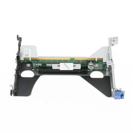 V3M34 Запчасти RISER CARD 1 R620 V3M34
