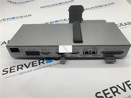 Модуль 95P3669 IBM MCA Media Changer Pack TS3500 95P3669