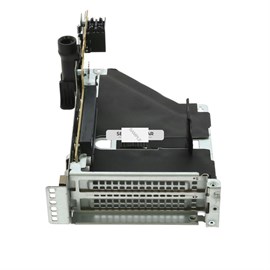 2R3N9 Запчасти RISER CARD 3 (PCIE x8) R7525 2R3N9