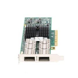 050-0048-01 Запчасти PCA/PCIe3/DUAL QDR-IB/QSFP/MLX ConnectX3 050-0048-01