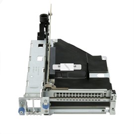 CFD3G Запчасти RISER CARD 1 2xPCI-e R7525 CFD3G