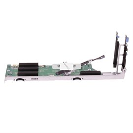 Y907R Запчасти RISER CARD R510 Y907R