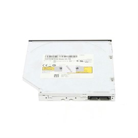 Y85R1 Запчасти DVD 12.7 SLIMLINE SATA OPTICAL R220 Y85R1