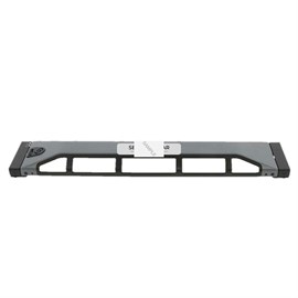 XF3R4 Запчасти FRONTBEZEL MD1400 2U XF3R4