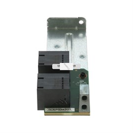 01CV964 Запчасти Midplane for 4-Socket Configurations MCI Loc. C 01CV964