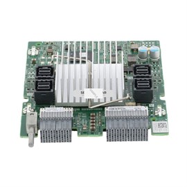 P6DGF Запчасти SAS EXPANDER DAUGHTER CARD 12GB/s R920 P6DGF