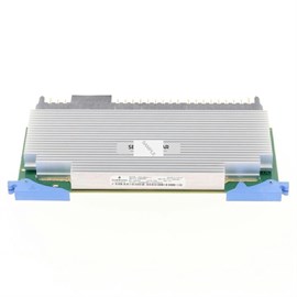 74Y9345 Запчасти Memory VRM module CCIN 2BC8 74Y9345