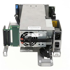 1503-3584 Запчасти 3592 drive mounting f/L22-D22 1503-3584