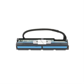 782958-B21 Кабель HP Smart Storage battery with 260mm Cable 782958-B21