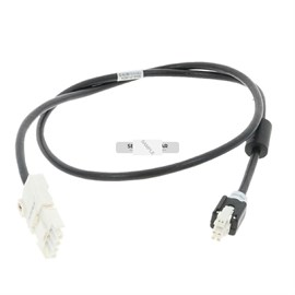 41V0567 Кабель IBM DC / BPD Cable 9119 41V0567
