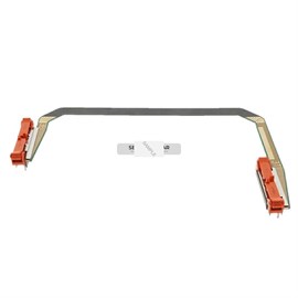 74Y7529 Кабель CEC Interconnect Cable: CPU Dual SCM 3x/4x CEC Gen 74Y7529