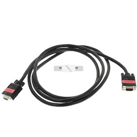 41V2176 Кабель IBM 9119 CABLE 41V2176