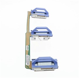 42R6044 Кабель FSP CABLE 3 CEC 42R6044