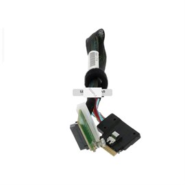 877979-001 Кабель HP SATA Cable for BL460 G10 877979-001