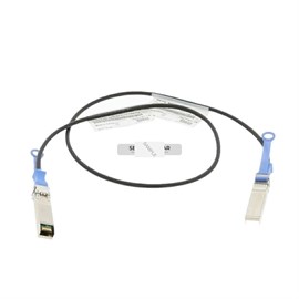EN01 Кабель SFP+ 10Gb Active Ethernet Twinax Copper Cable 1.0m EN01
