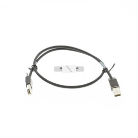74577-0051 Кабель HP Stacking cable fibre optic 1Mtr 74577-0051