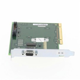 21P5041 Кабель IBM SP Control W/S Adapter (6-K) 21P5041