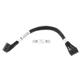 01KN078 Кабель SR650 Power cable BP2 and BP3 Shipping 01KN078
