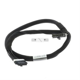 01KN097 Кабель ST550 8x2.5 Power Cable Shipping 01KN097